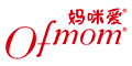 OfmomƷlogo