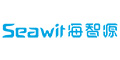 SeawitƷlogo