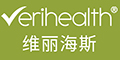 verihealthS˹Ʒlogo