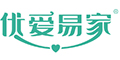 (yu)׼logo