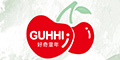 GUHHIͯlogo