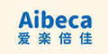 (i)SAibecaƷlogo