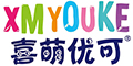 ϲȃ(yu)logo