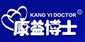 沩ʿƷlogo