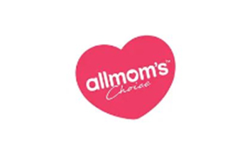 Allmoms ChoiceWķ˹