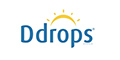 Ddrops׿˼Ʒlogo