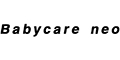 Babycare neop֮Z(y)logo