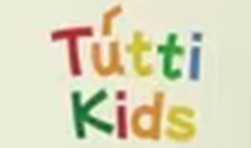 Tutti Kids