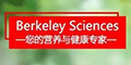 Berkeley SciencesƷlogo