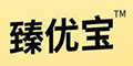 郞(yu)logo