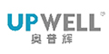 Up wellWxlogo