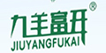 (yng)_(ki)logo