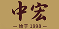 кƷlogo