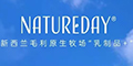 NATUREDAYlogo