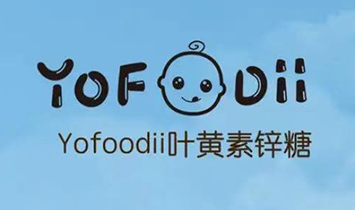 (yu)ϣYofoodii