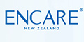 ENCARElogo