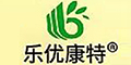 (yu)logo