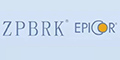 ZPBRKƷlogo