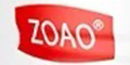 ZOAOƷlogo