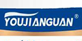 YOUJIANGUANƷlogo