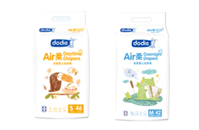 Dodie Airҹ냺ѝ