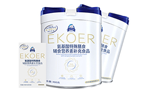 ɃEKOER䷽ʳƷ