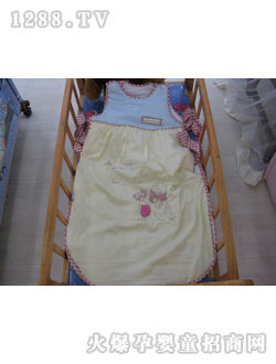 蝶戀花嬰幼兒用品