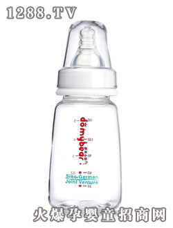 Сܘ(bio)(zhn)ڏ錍(sh)PCƿ140ML