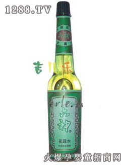 (l)¶ˮ195ml