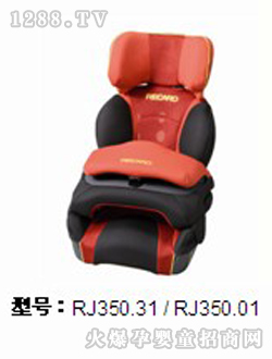 recaroͯȫμt