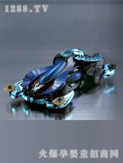 奧迪四驅(qū)車(chē)魔幻戰(zhàn)蝠