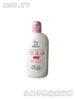 NUK냺(rn)wҺ100ML