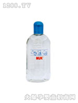 NUK냺(rn)w50ML