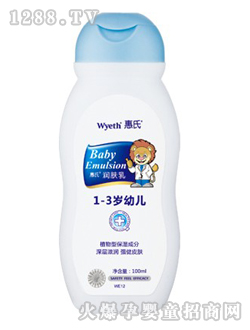 ϝ(rn)w100ml