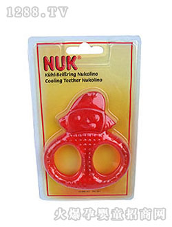 NUK߾