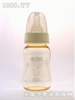 (i)(sh)PESƿ120mL