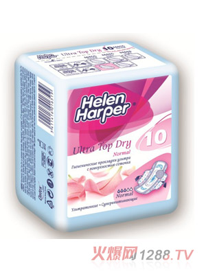 HelenHarper(yu)oˬϵ10Ƭ