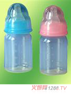 ˿ڏֱPPƿ120ml