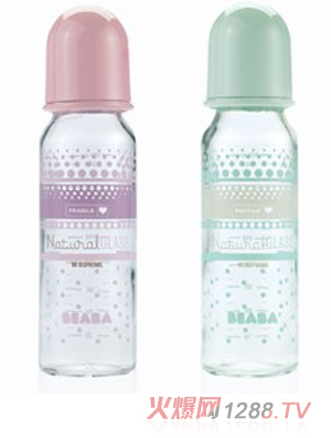 BEABA˜ʿڏ냺ƿ250ml