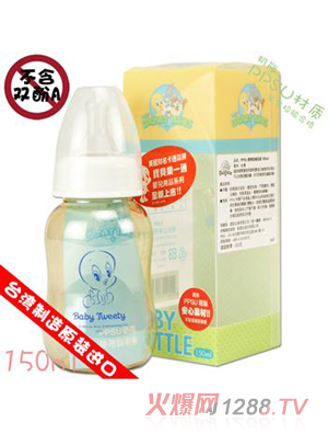 ؐһͨ(bio)(zhn)ƿ150ml