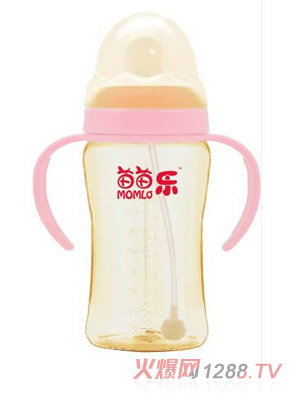 瘷(l)ڏpԄ(dng)PPSUƿ300ml