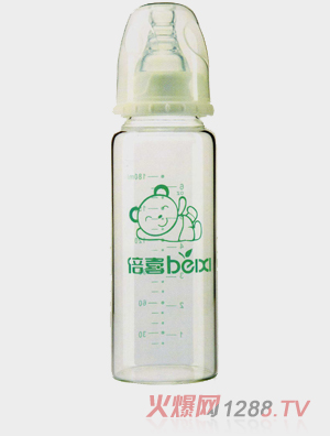 ϲ˿ڏֱ貣ƿ180ml