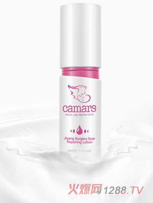 ԊCB(yng)gޏ¶40ml