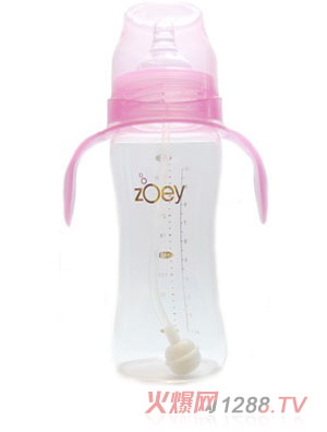 ׿һzoeyڏ貣ƿ280ml