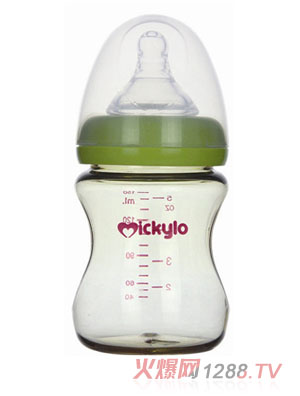 昷(l)PPSUƿ150ml