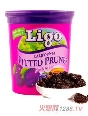 ligo÷454g