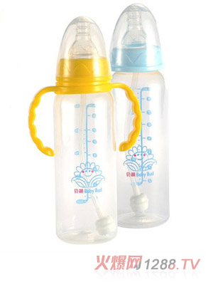 ؐȘ(bio)(zhn)ڏֱppԄ(dng)ƿ250ml