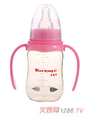 Ә(bio)(zhn)ڏPPSUƿ150ml