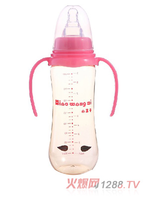 СӻθМPPSU냺ƿ250ML