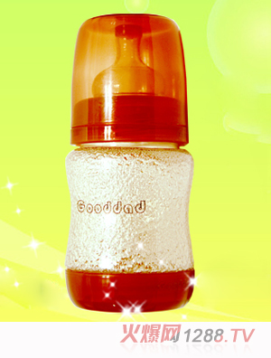 GOODDADˮƌW(xu)ƿ150ml